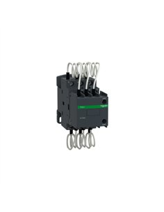 CONT 20KVAR 230V 1NO+2NC