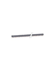 Peine 3 (N+P) K60N, C60, ID. L  1000