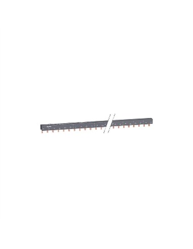 Peine 3 (N+P) K60N, C60, ID. L  1000