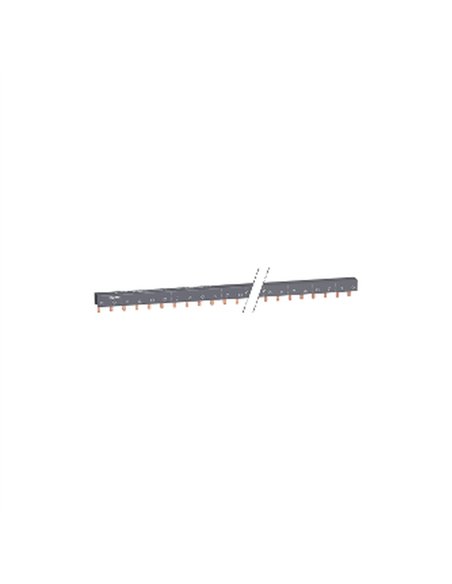 Peine 3 (N+P) K60N, C60, ID. L  1000