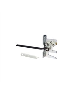 Percutor de disparo NSX400/630