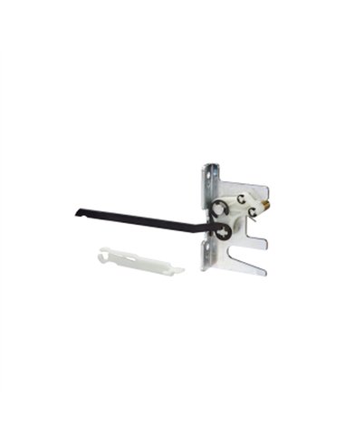 Percutor de disparo NSX400/630