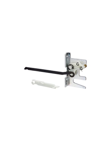 Percutor de disparo NSX400/630