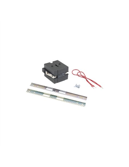 KIT CONDENACION MECANICO 115 150