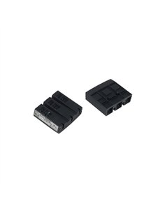 BORNERO 3P PARA D115/150