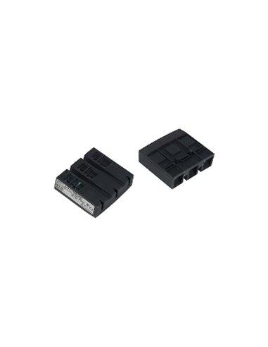 BORNERO 3P PARA D115/150