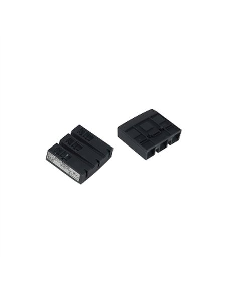 BORNERO 3P PARA D115/150