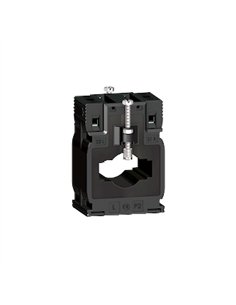 TI DIN 250/5 cabl 26 barr 12x