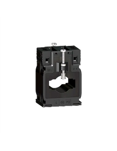 TI DIN 250/5 cabl 26 barr 12x