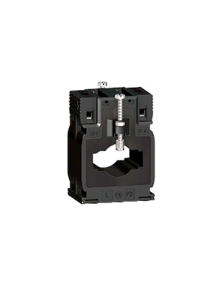 TI DIN 250/5 cabl 26 barr 12x