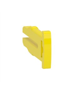 Clips bloqueo instal. Pragma VDIS 125A