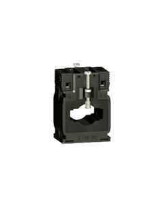 TI DIN 300/5 cabl 26 barr 12x