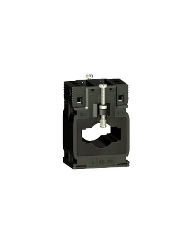 TI DIN 300/5 cabl 26 barr 12x