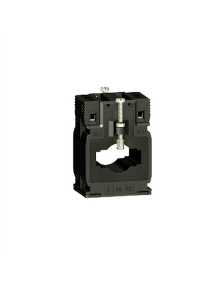 TI DIN 300/5 cabl 26 barr 12x