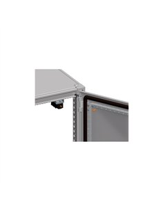 Interruptor de puerta SF 10A