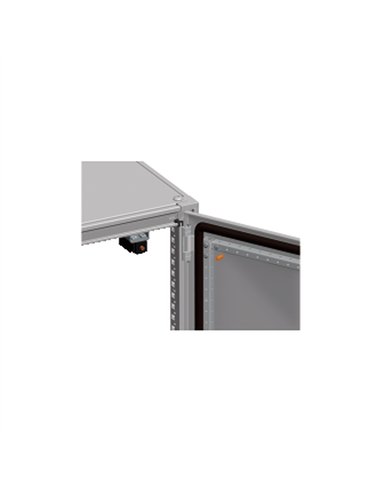Interruptor de puerta SF 10A