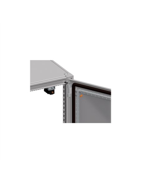 Interruptor de puerta SF 10A