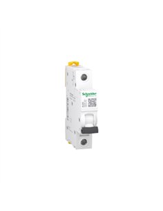 ACTI9 IK60N 1P 63A C MINIATURE CIRCUIT B