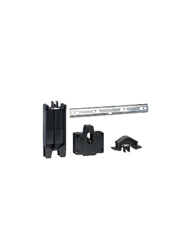 KIT CONDENACION D50