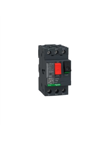 DISYUNT MAGNETOTERM 0,40-0,63A