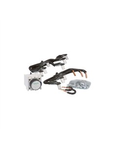 KIT MONTAJE LC3D80