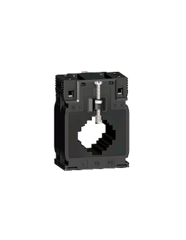 TI 400/5A TIPO MC CABLE / BARRA