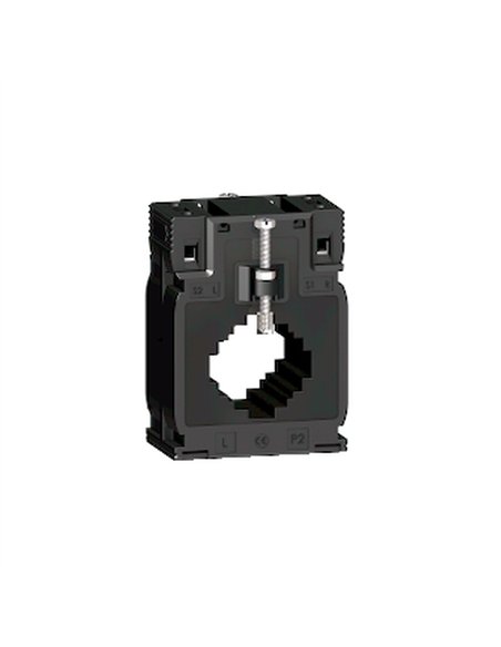 TI 400/5A TIPO MC CABLE / BARRA