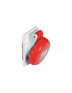 Base em incl 32A 3PT 380-415V IP67 Tor