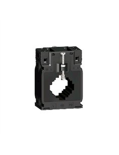 TI DIN 500/5 barr 10x40 20x32