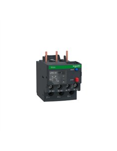RELE TERMICO 16-24A