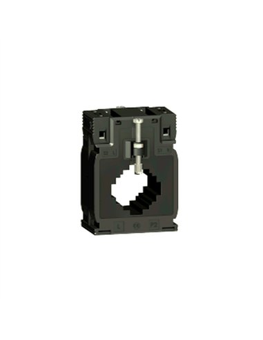 TI 600/5A TIPO MC CABLE / BARRA