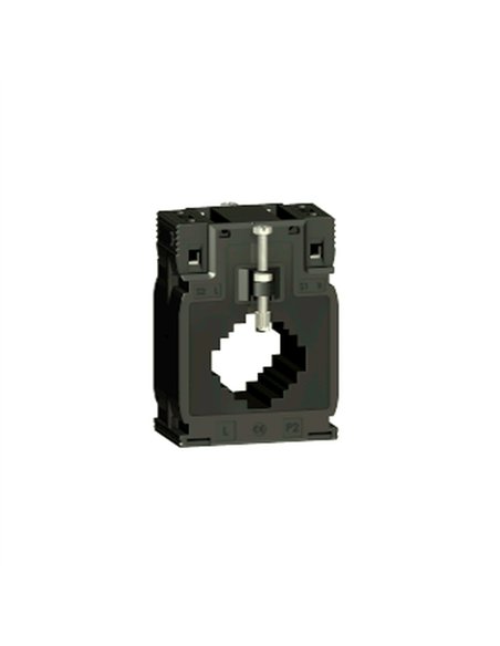 TI 600/5A TIPO MC CABLE / BARRA