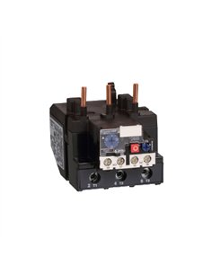 RELE TERMICO P/CONT D80 Y D95 80/104A