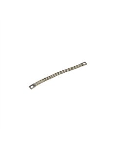 Trenza de masa 162 L155