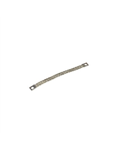 Trenza de masa 162 L155