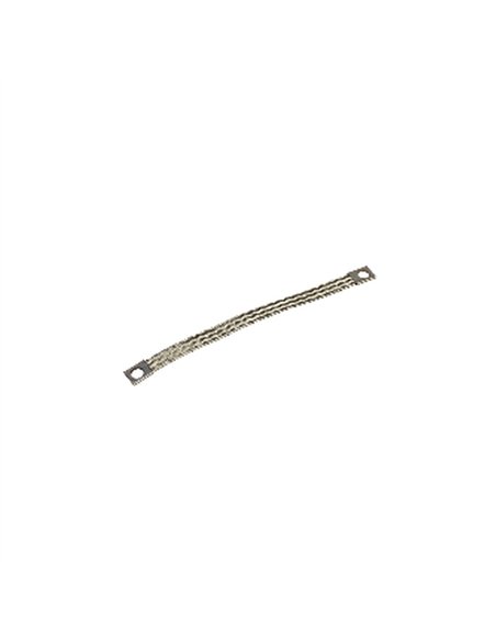 Trenza de masa 162 L155