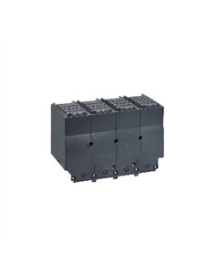 CUBREBORNES LARGOS 4P PARA ESPACIADORES