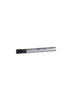 SONDA COAXIAL P/RELES LIQUIDOS