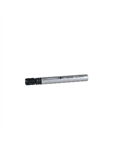 SONDA COAXIAL P/RELES LIQUIDOS