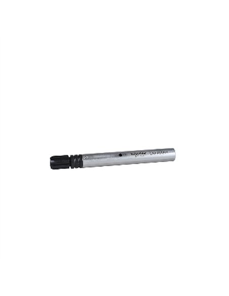 SONDA COAXIAL P/RELES LIQUIDOS
