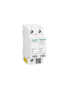 Acti9 iPRD1 12.5r 1PN 350V remote transf