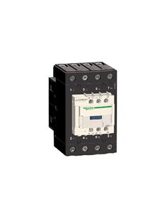 CONT.EVER. 4P AC1 60A 230VCA 50/60Hz
