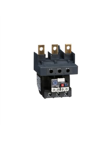 RELE TERMICO P/CONT D115 Y D150 80/104A