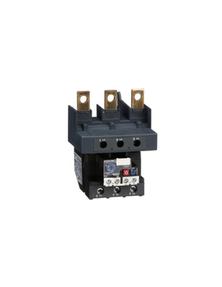 RELE TERMICO P/CONT D115 Y D150 80/104A
