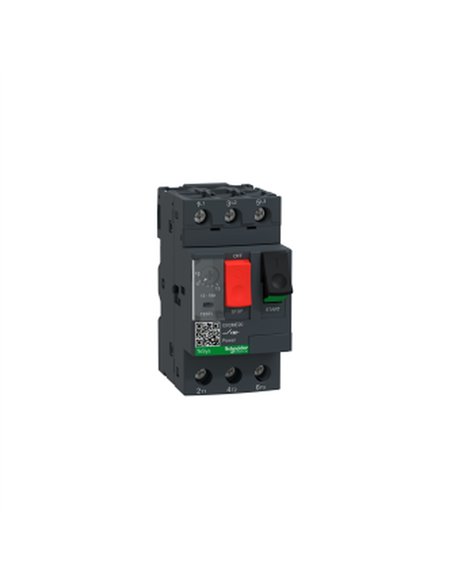 DISYUNT MAGNETOTERM 13-18A