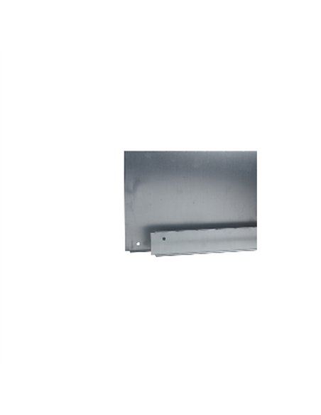 Entrada cab 1 entrada 1000x400 SF
