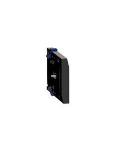 CONNACI? MEC?ICA D40A-D65A