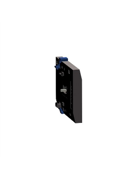 CONNACI? MEC?ICA D40A-D65A