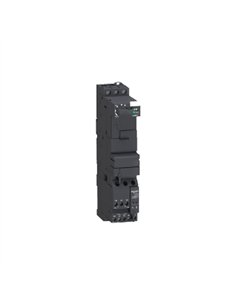 BASE POTENCIA INV.12A 110 240V AC DC
