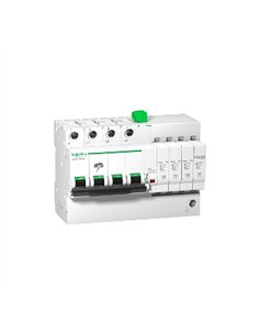 LIMITADOR iQUICK PRD20R 3P+N CLASE II